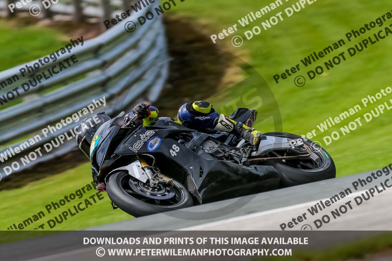 PJ Motorsport 2019;anglesey;brands hatch;cadwell park;croft;donington park;enduro digital images;event digital images;eventdigitalimages;mallory;no limits;oulton park;peter wileman photography;racing digital images;silverstone;snetterton;trackday digital images;trackday photos;vmcc banbury run;welsh 2 day enduro
